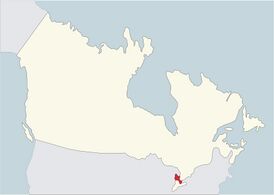 Roman Catholic Diocese of Hamilton in Canada.jpg