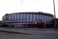 Rondo hall.jpg