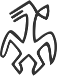Roro 530.svg