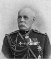 Rosenbach Nikolaj Ottonovitch.jpg