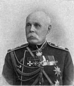 Rosenbach Nikolaj Ottonovitch.jpg