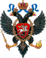 Russia05.png