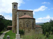 San Martín de Elines.jpg
