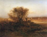 Savrasov autumn 1871.jpg
