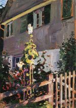 Schiele - work-p56.jpg