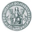 Seal Elisabeth (Holstein-Rendsburg) 01.jpg