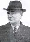 Sekula Drljevic.jpg