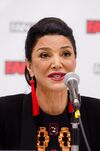 Shohreh Aghdashloo (4) (38088279786).jpg