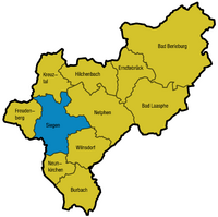 Siegen in Siegen-Wittgenstein.png