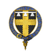 Sir Thomas d'Ufford, KG.png