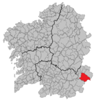 Situacion A Veiga.PNG