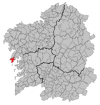 Situacion Ribeira.PNG