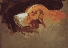 Sketch of harry thomas eakins.jpeg