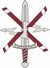 Sog logo ver1.jpg