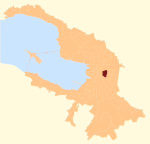 Spb tsentr smolninsky.svg