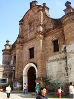 Sta Maria Church.JPG