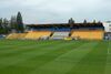 Stadion Miejski Bielsko-Biała trybuna kryta July 2011.jpg