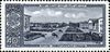 Stamp of USSR 2242.jpg