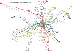 Strassenbahnnetz-Leipzig.svg