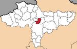 Sveti Ilija Municipality.jpg