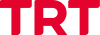 TRT logo (2018-).svg