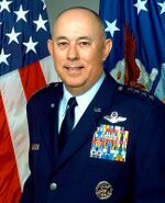 T Michael Moseley.jpg