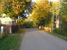 Taparesidential.JPG