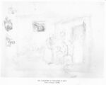 Taras Shevchenko painting 0342.jpg