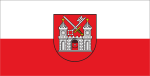 Tartu flag.svg