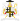 Template - Grand Master of the Teutonic Order.svg
