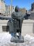 Thayendanegea (Joseph Brant) statue.jpg