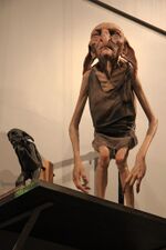 The Making of Harry Potter 29-05-2012 (Kreacher).jpg