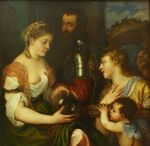 Titien - Conjugal allegory - Louvre.jpg