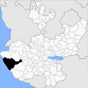 Tomatlán en Jalisco.svg