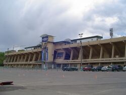 Torpedo-stadium.jpg