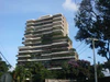 Torre 525 Avenida La Capilla.JPG