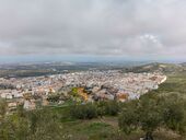 Torredelcampo03.jpg