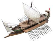 Trireme 1.jpg
