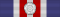 UK MM w Bar ribbon.svg