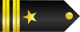 US Navy O3 infobox.svg