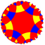Uniform tiling 444-t01.png