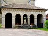 Urcy le lavoir.JPG