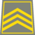 Uzbek Army Rank-04.png