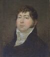 V.L.Pushkin by anonymous (1810s, Pushkin museum).jpg