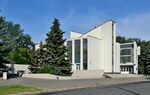 VDNKh Pavilion No 7 Seeds (1).jpg