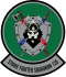 VFA-125 Emblem.svg