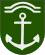 Valdemarsvik vapen.svg