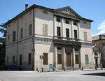 VillaPisani Montagnana2007 07 11 1.jpg