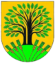 Wappen Dachsenhausen.png