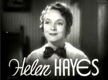 What Every Woman Knows 1934.JPG